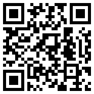 太空杀v8.6.1