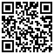 大厨不止俩V0.8.3