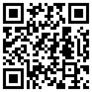 superpadsv3.8.20