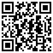 蜘蛛侠绳索英雄v1.0.2