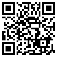 猫岛探险记V1.1.13