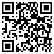 phigrosv3.1.1