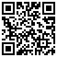 符文战争iOS下载v1.0.2