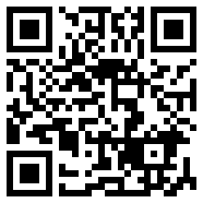 恐怖奶奶v1.8