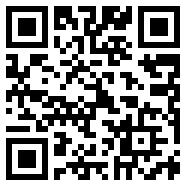 qooapp2023