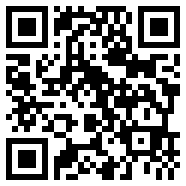 鬼头科技安装包.apK