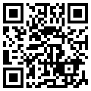 梦仙灵V1.0.1.1009