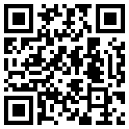 星期8交友v2.4.9