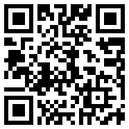 飞韵听书破解版1.0.6