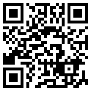 武动乾坤v1.3.9