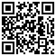 御剑青云传V3.1.4