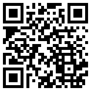 咸鱼厨房游戏下载v300.1.0.3018