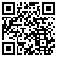 csgomobilev3.8