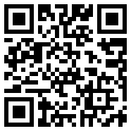 传说对决v1.51.2