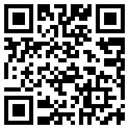 火柴人鬼武者V1.0.4