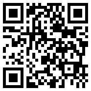 jiccoapp最新版v3.0.6安卓版2026下载安装软件