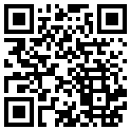 jiccoapp最新版v3.0.6安卓版2026软件破解版