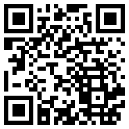 英雄经理游戏安装v0.3