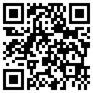通神榜v1.3.5