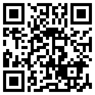 Momo物语v0.1.0.0