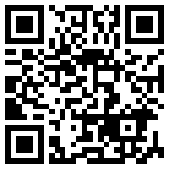 合并突变战斗V3.0.1