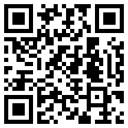 橡皮拳击手V1.0.0
