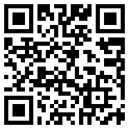 漫威未来之战免费正版v8.6.0
