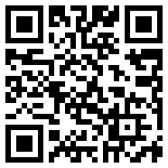 机战王V4.8.0