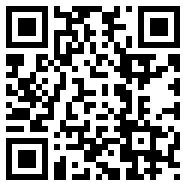乞丐模拟器v2.8.0