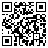 csgomv3.8
