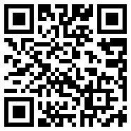 矢量跑酷V1.1.0