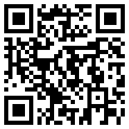 大型巴士模拟器V1.0.1