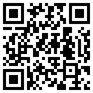 孤胆枪手重装上阵V1.0.6