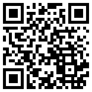 光头探长V1.0.0