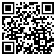 青春校园模拟器V0.1.173559