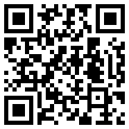 小主装扮间V1.0.0