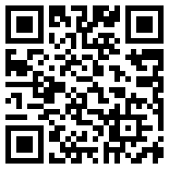 符文重生v1.82