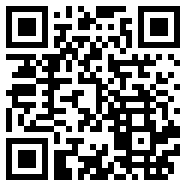 最终庇护所中文版v0.4.1