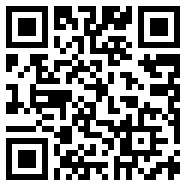 玩家一败涂地v1.0.8