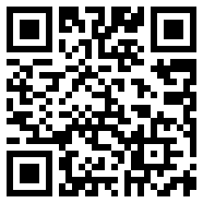 大唐长歌v1.3.8