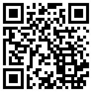 兰德里纳河XV1.0.3