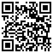 极光新闻客户端app