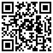 哇哇影视纯净版v4.3.0