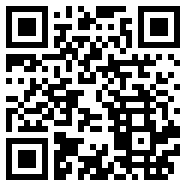 勇士传奇v1.3
