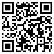 元素切割v1.0.4