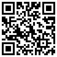 美味星球v1.8.4.0