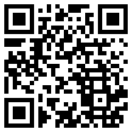 帝国战争指挥官V1.1