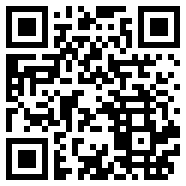北境之地v2.1.0