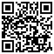 月兔历险记V1.0.0