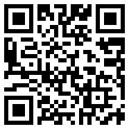 火柴人搭桥救援游戏安装v1.0.1